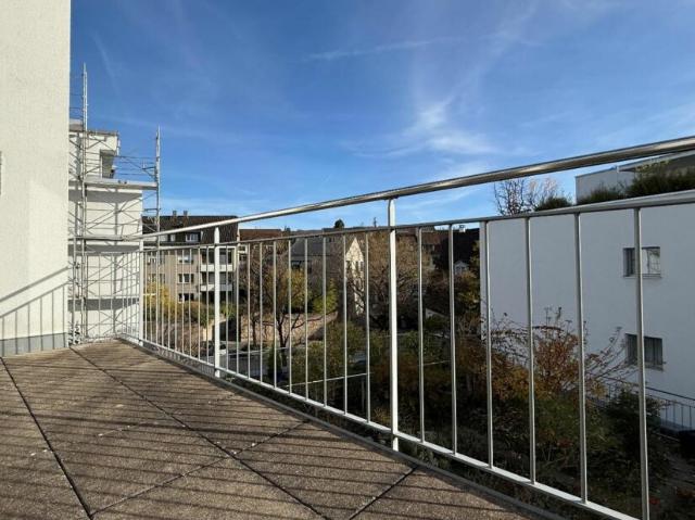 Wohnung kaufen in Riehen, Basel-Stadt