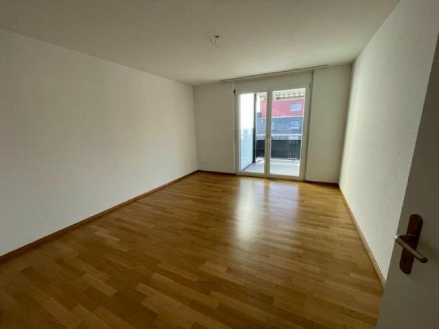 Apartment mieten in Dagmersellen, Lü