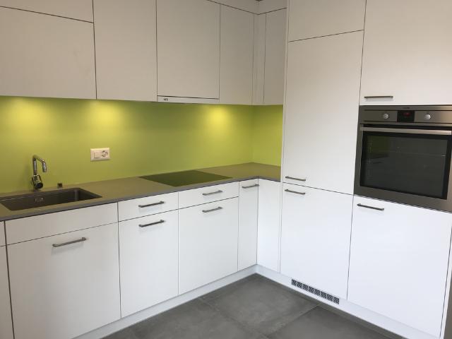 Apartment mieten in Aesch (BL), Basel-Landschaft