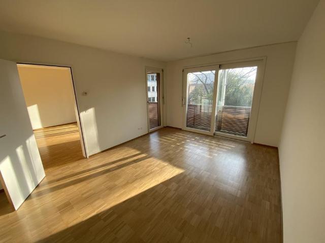 Apartment mieten in Grossbasel, Basel