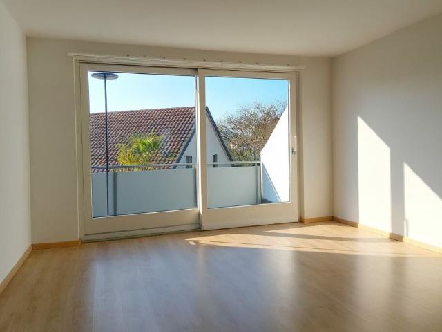 Wohnung mieten in Brugg (AG), Aargau