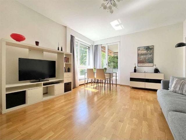 Apartment mieten in Aldesago, Tessin