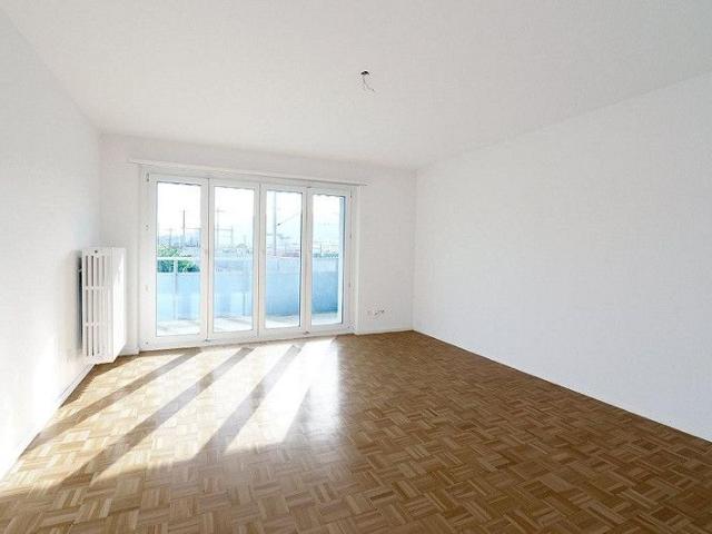 Apartment mieten in Biel, Bern