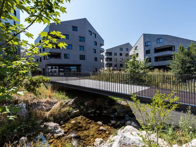 Apartment mieten in Lü