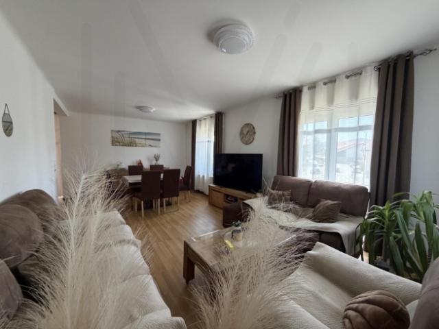 Wohnung kaufen in Riaz, Freiburg