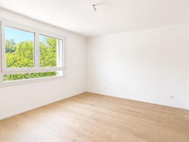 Apartment mieten in Tentlingen, Freiburg