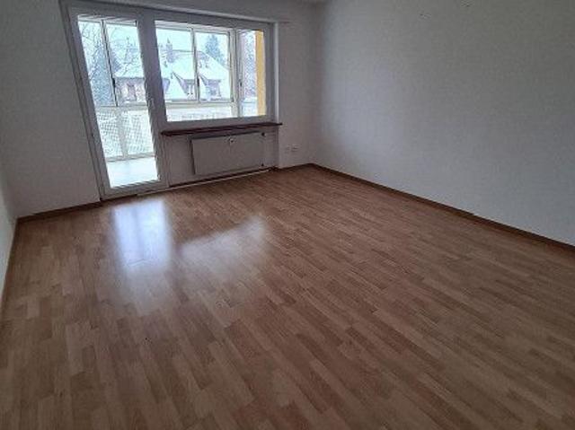 Apartment mieten in Biel, Bern