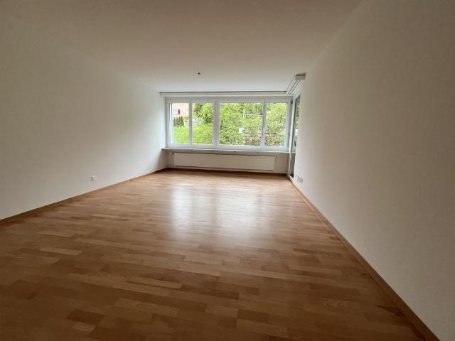 Apartment mieten in Gruben, Schaffhausen