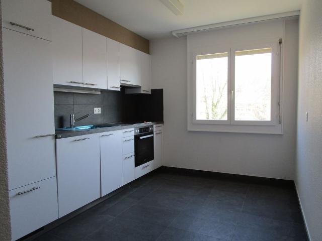 Apartment mieten in Düdingen, Freiburg
