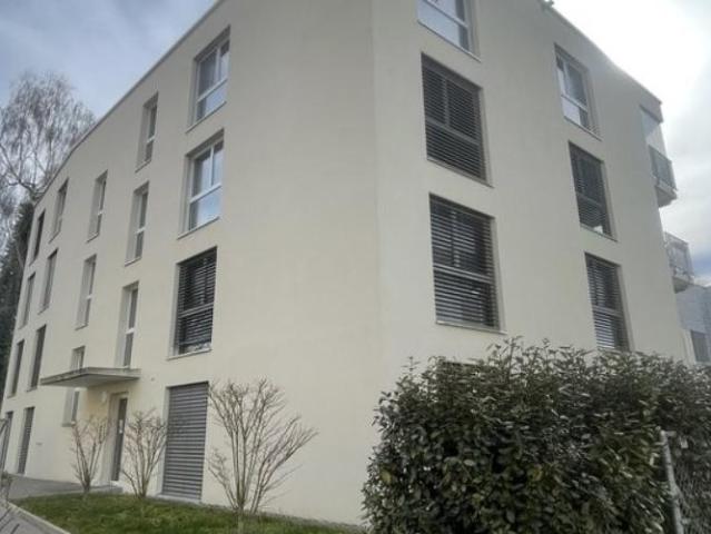 Apartment mieten in Kerzers, Freiburg