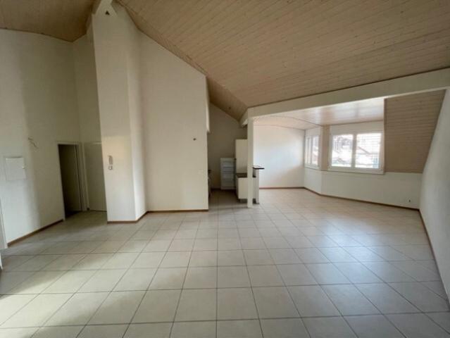 Wohnung mieten in Roche (VD), Waadt
