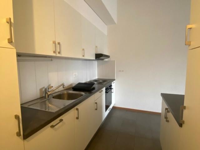 Wohnung mieten in Roche (VD), Waadt