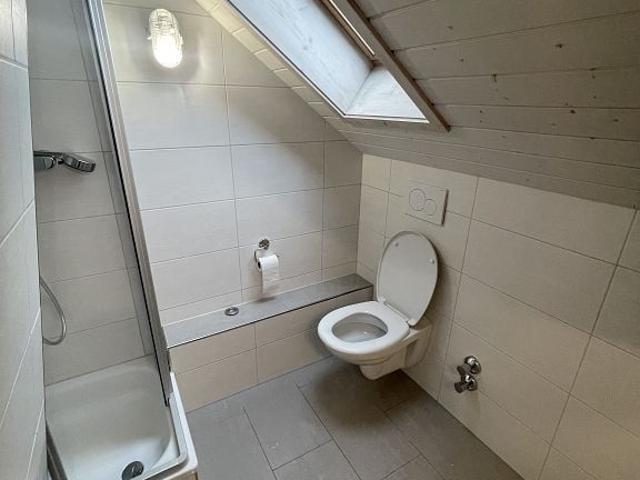 Apartment mieten in Breitenrain, Bern