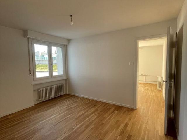 Apartment mieten in Düdingen, Sensebezirk