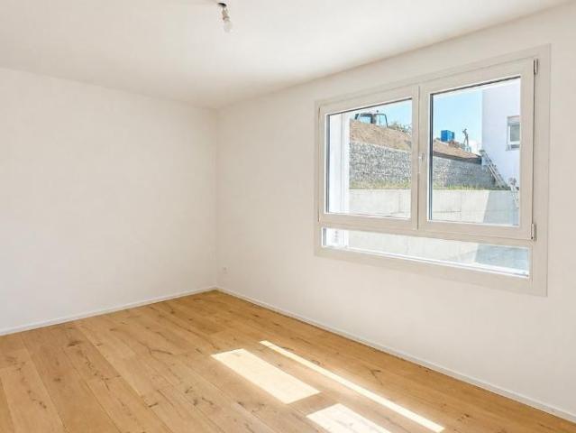 Apartment mieten in Tentlingen, Freiburg
