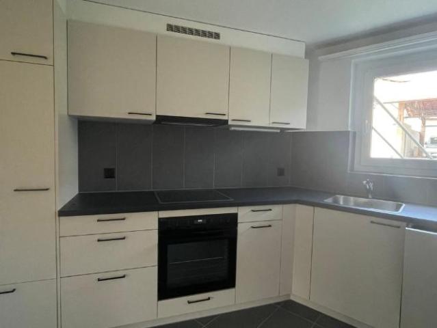 Apartment mieten in Düdingen, Freiburg
