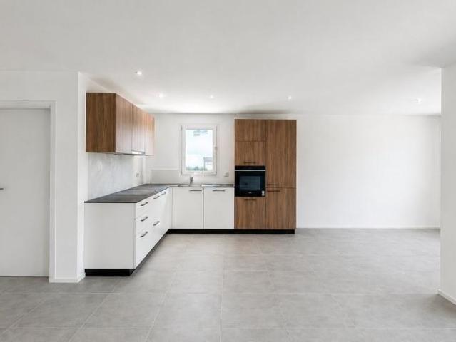 Apartment mieten in Tentlingen, Freiburg
