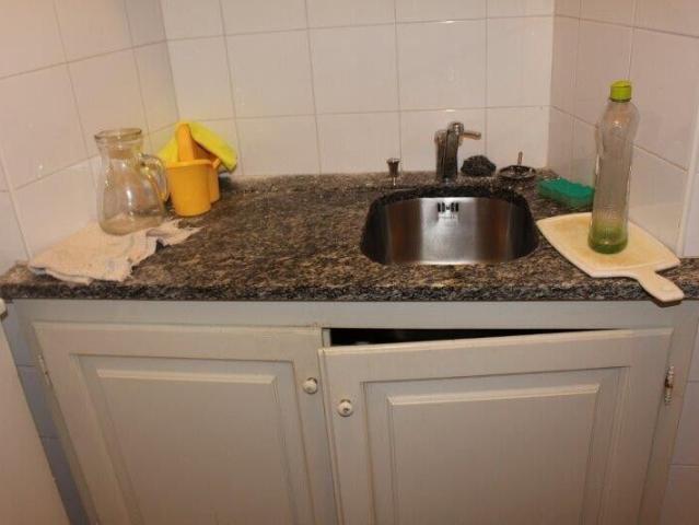 Apartment kaufen