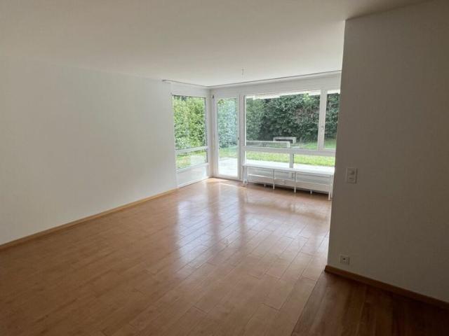 Apartment mieten in Laufen, Basel-Landschaft