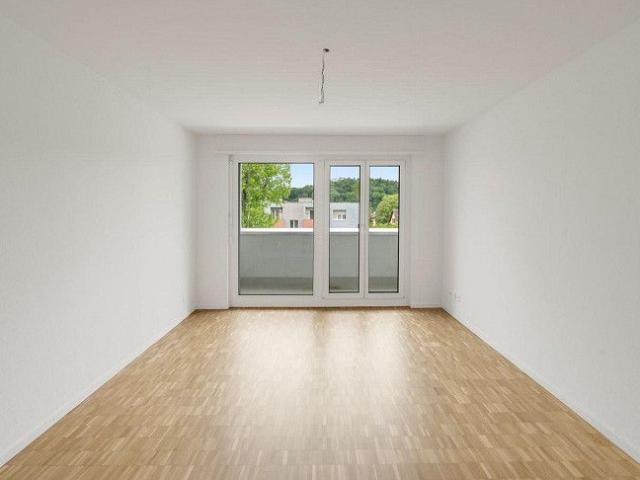 Apartment mieten in Biel, Bern