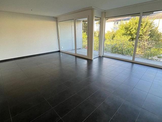 Apartment mieten in Rüti, Ostermundigen