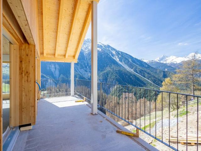 Immobilie mieten in Davos Clavadel, Graubünden