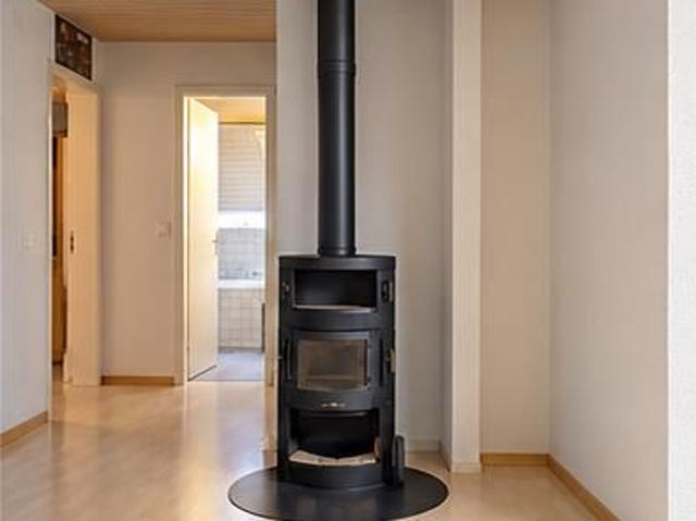 Apartment mieten in Brunnadern, Bern