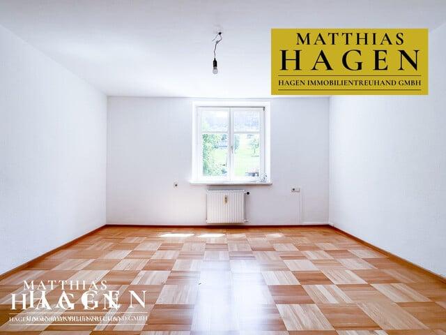Apartment mieten in Lochau, Vorarlberg
