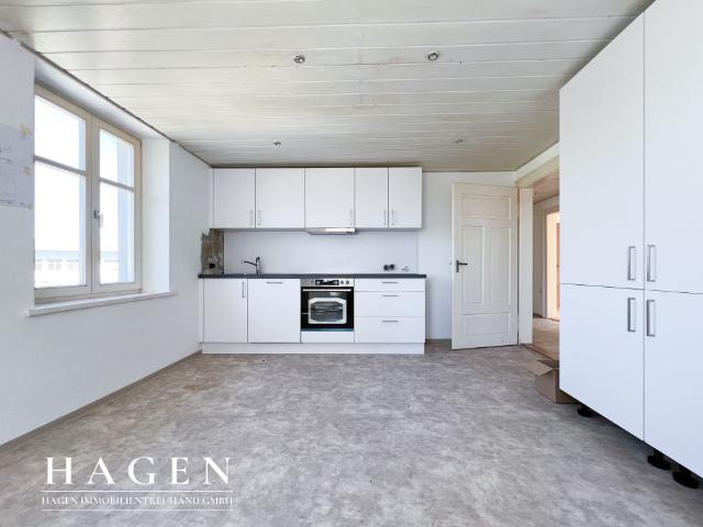 Apartment mieten in Lochau, Vorarlberg