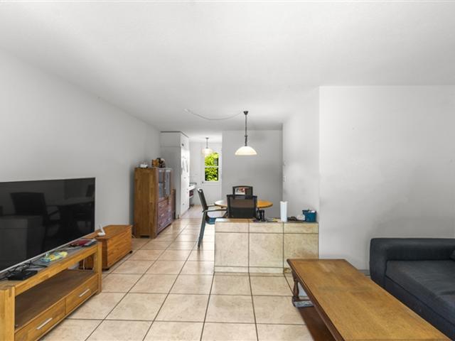 Wohnung kaufen in Bülach, Zürich