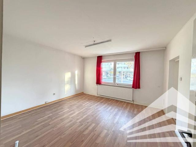 Apartment kaufen in Niedernhart, Linz