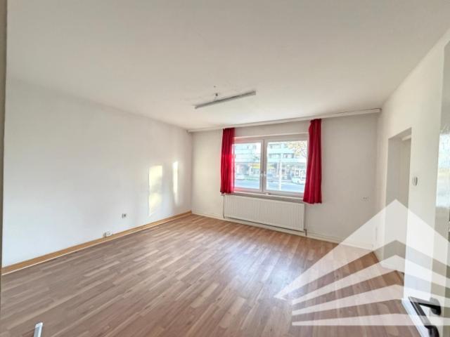 Wohnung kaufen in Niedernhart, Linz