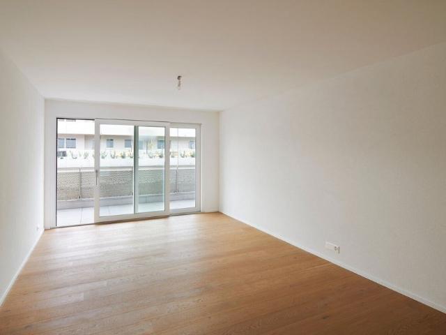 Apartment mieten in Murten, Freiburg