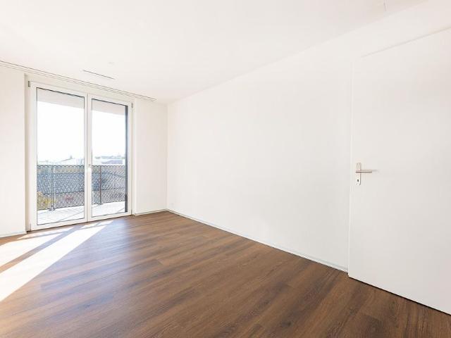 Apartment mieten in Mehreiche, Arbon