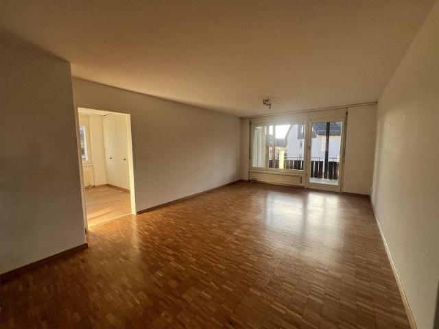 Apartment mieten in Wangen (ZH), Zürich