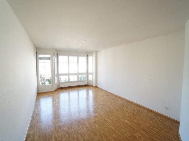 Apartment mieten in Binningen, Bezirk Arlesheim