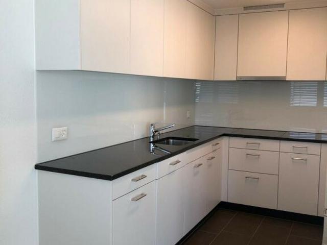 Wohnung mieten in Freienbach, Schwyz