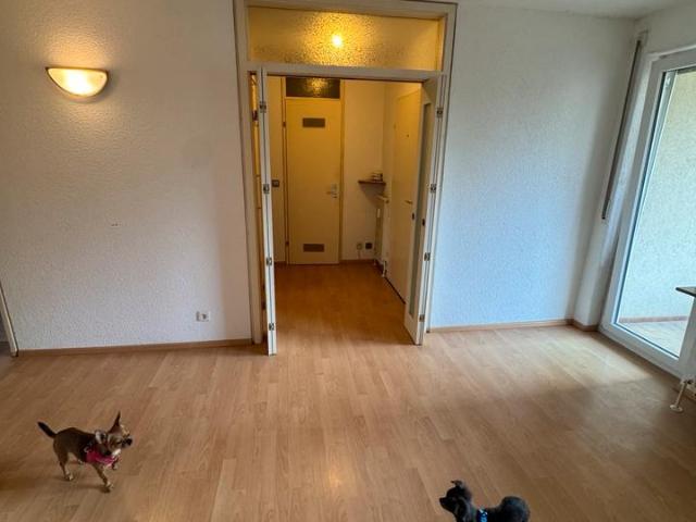 Wohnung kaufen in Ditzingen, Baden-Württemberg