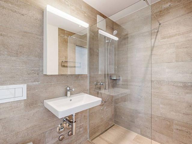 Apartment mieten in Ebnat-Kappel, St. Gallen