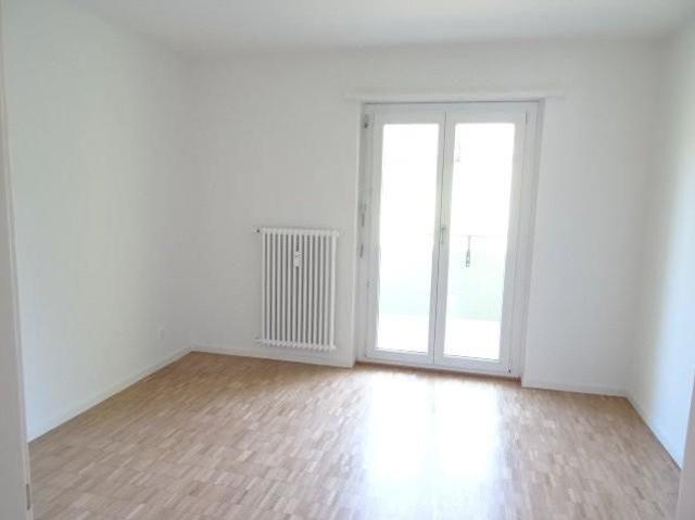 Haus mieten in Biel, Bern