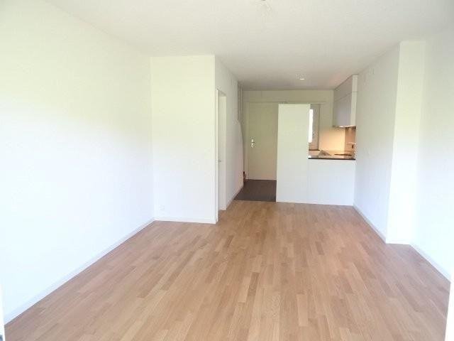 Haus mieten in Biel, Bern