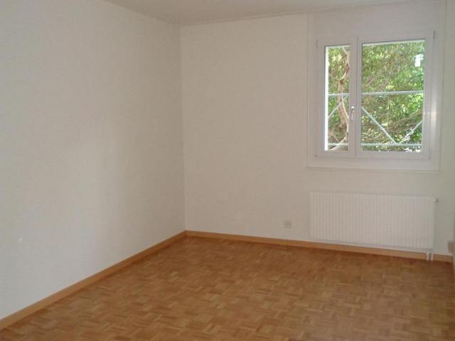 Apartment mieten in Embrach, Bezirk Bülach