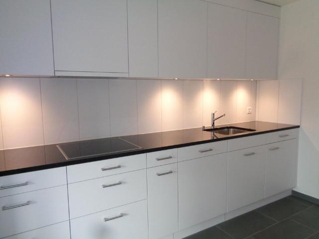 Apartment mieten in Embrach, Bezirk Bülach