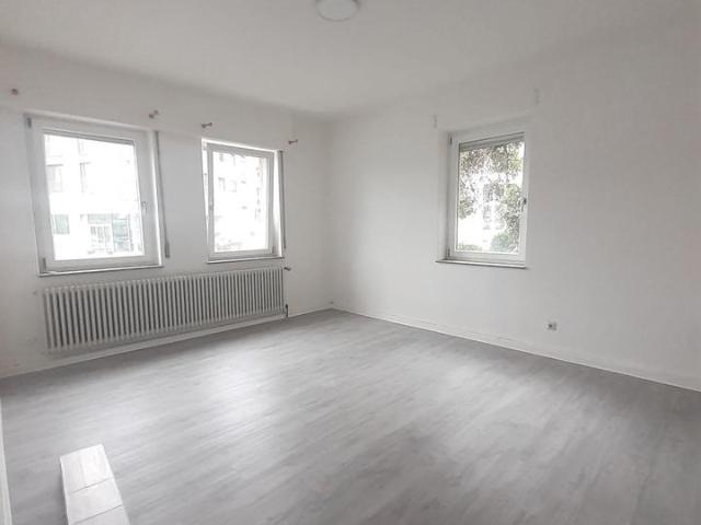 Wohnung mieten in Feuerbach, Stuttgart
