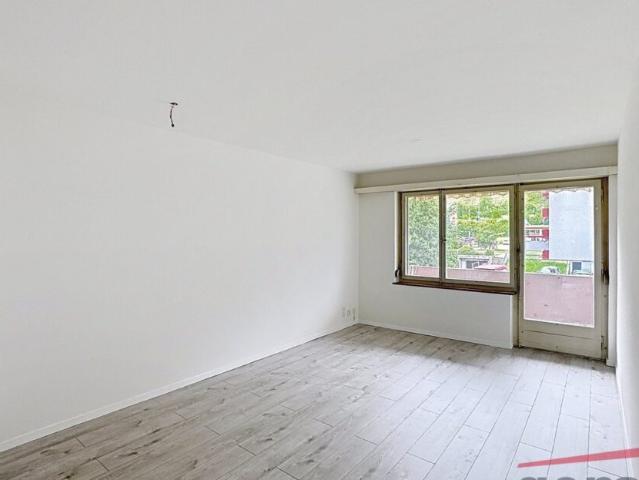 Apartment mieten in Flamatt, Freiburg