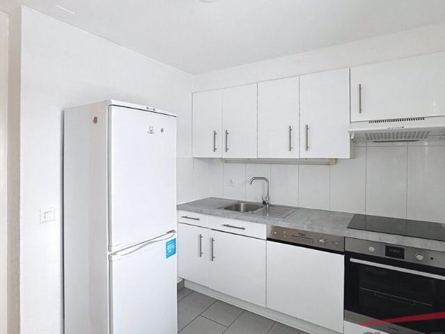 Apartment mieten in Flamatt, Freiburg