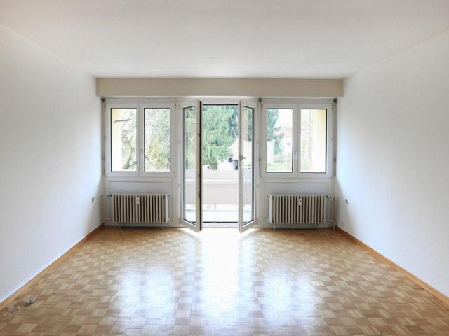 Apartment mieten in Gelterkinden, Bezirk Sissach