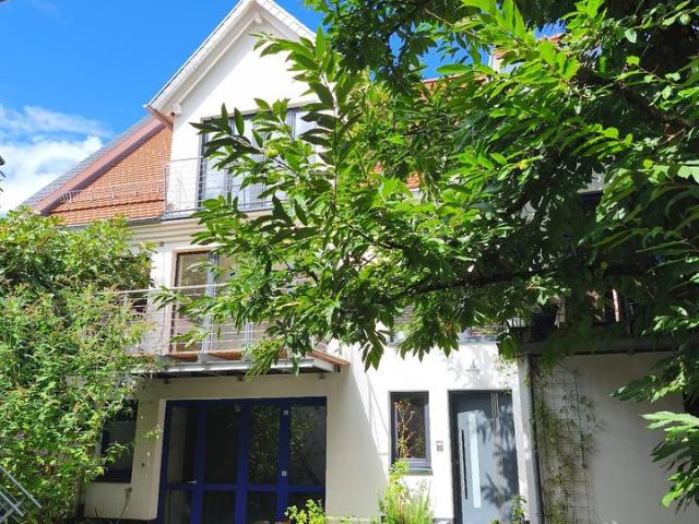 Wohnung kaufen in Idstein, Rheingau-Taunus-Kreis
