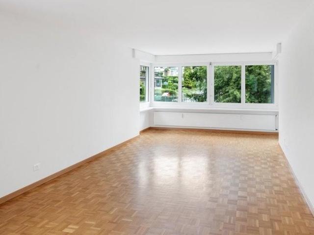 Apartment mieten in Jona, Rapperswil-Jona