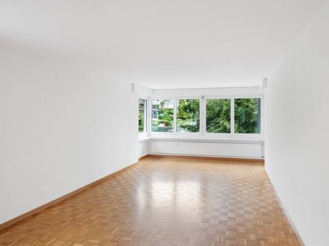 Apartment mieten in Jona, Rapperswil-Jona